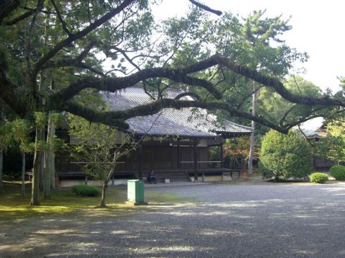  クリックで大きくなります