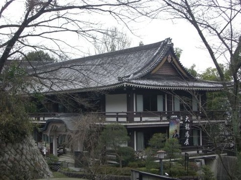 01霊山min