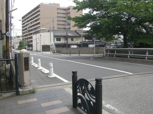  クリックで大きくなります