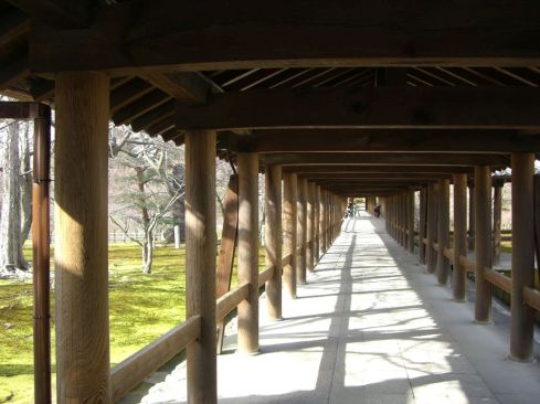 クリックで大きくなります