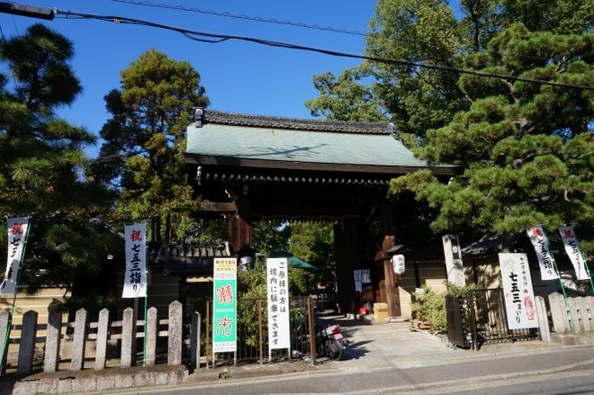 01上御霊神社(1)mid