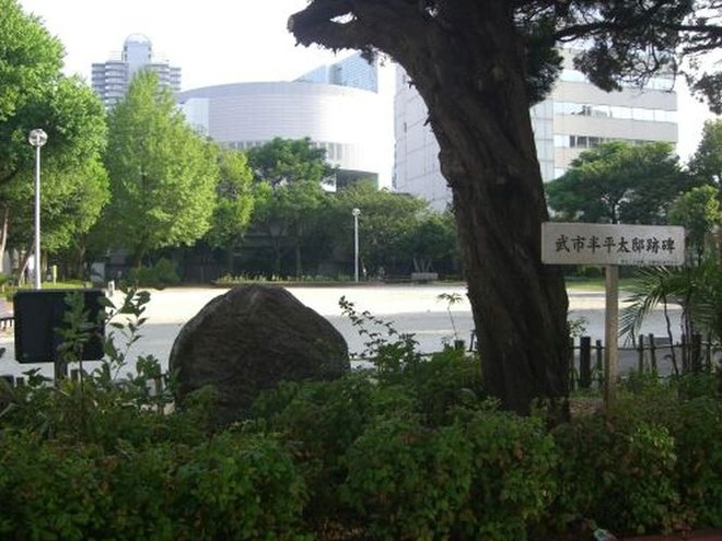 02道場跡mid