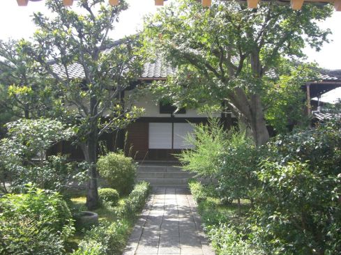 クリックで大きくなります