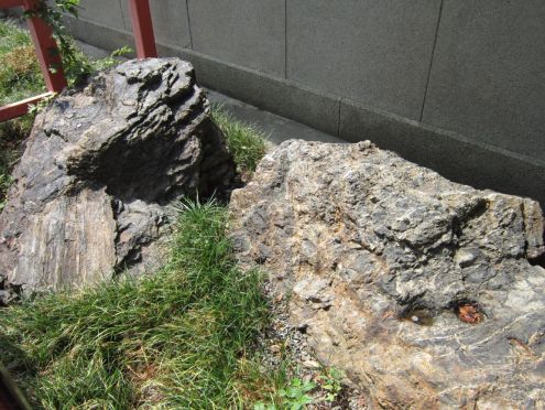  クリックで大きくなります