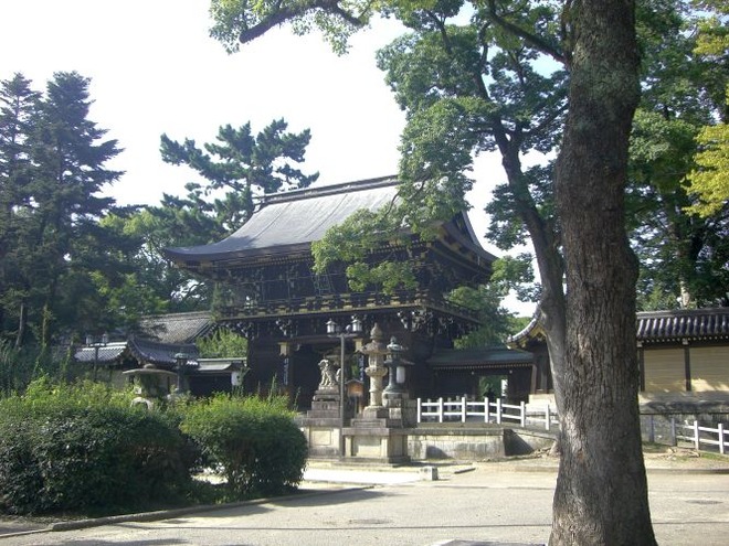 01北野天満宮mid