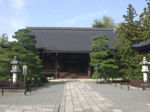  クリックで大きくなります