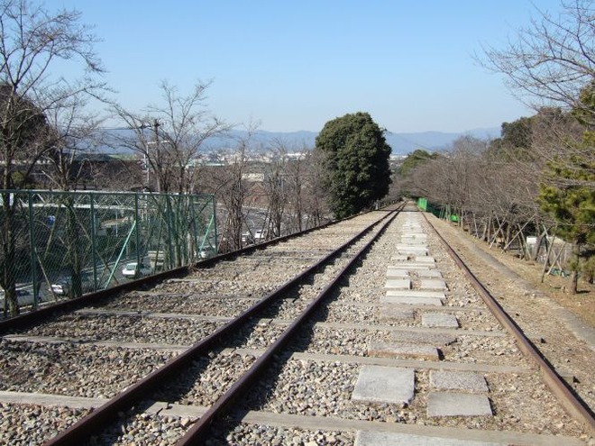 01インクラインmid