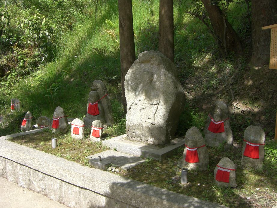  クリックで大きくなります
