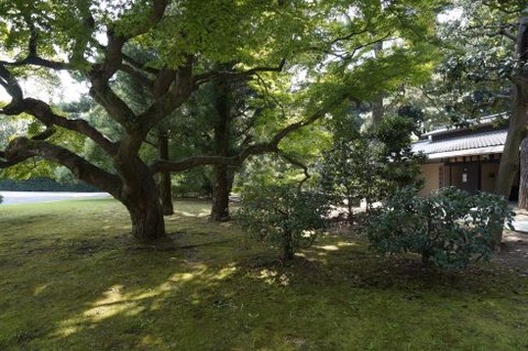 01堺町休息所min