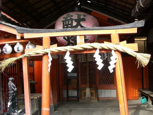  クリックで大きくなります