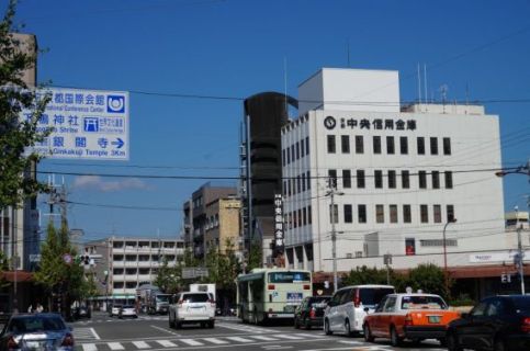  クリックで大きくなります