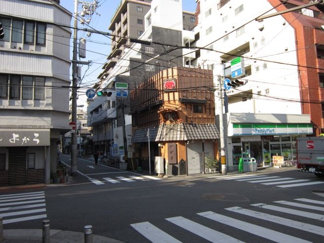 02島之内mid