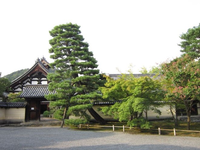 03等持院（２）mid