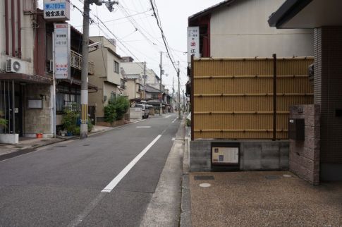  クリックで大きくなります