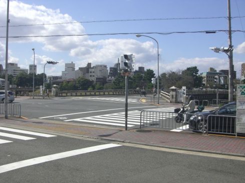  クリックで大きくなります