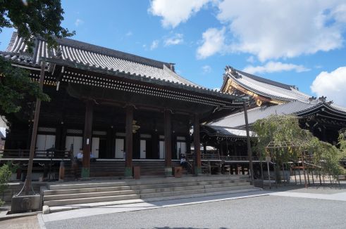  クリックで大きくなります