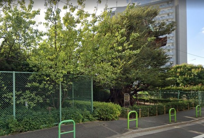 01細川家跡mid
