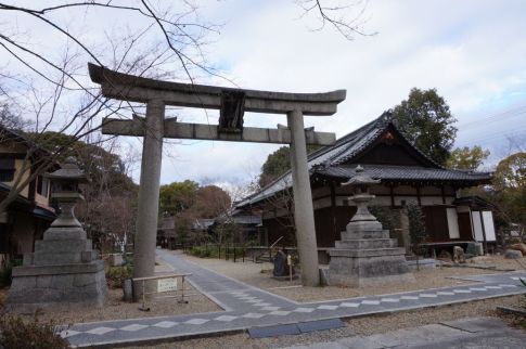  クリックで大きくなります