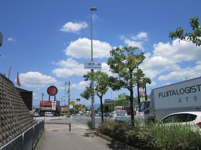 02洞ヶ峠（２）mid