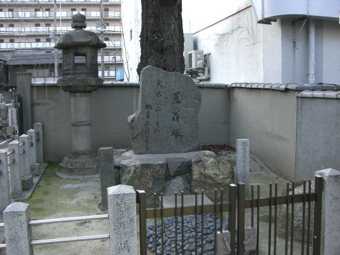  クリックで大きくなります