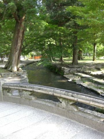  クリックで大きくなります