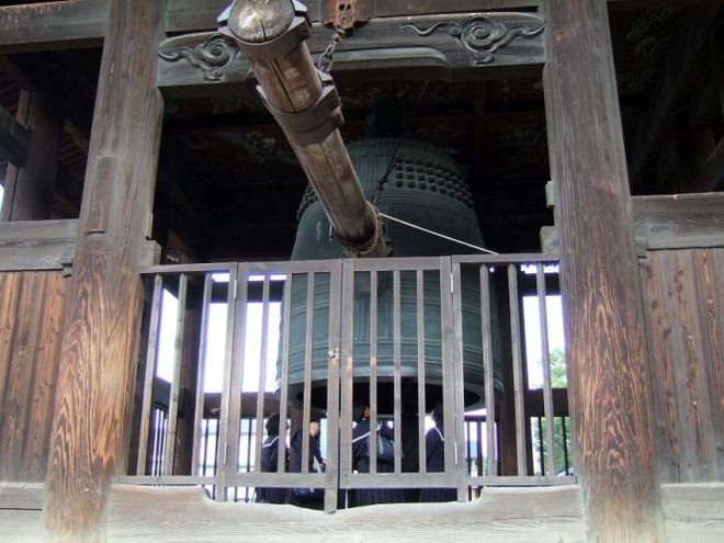 04方広寺の鐘（２）mid