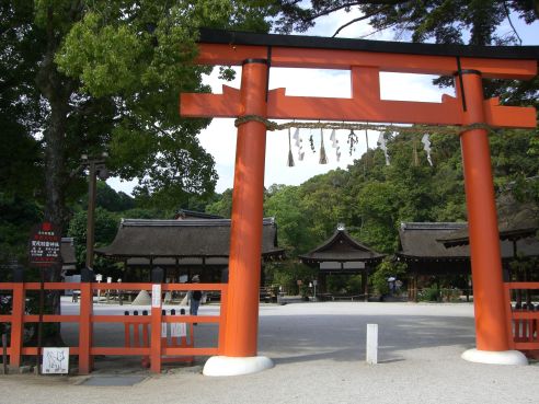  クリックで大きくなります