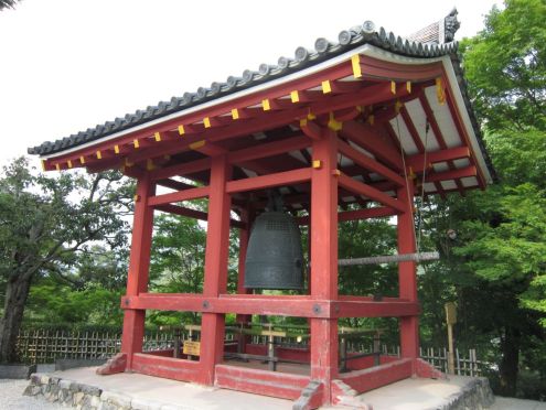  クリックで大きくなります