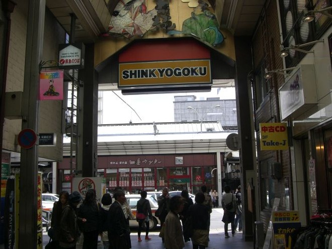 02新京極（１）mid