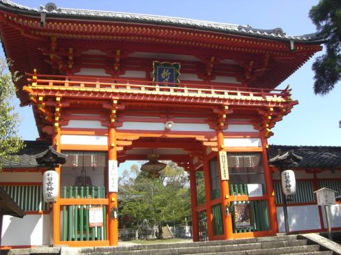 クリックで大きくなります