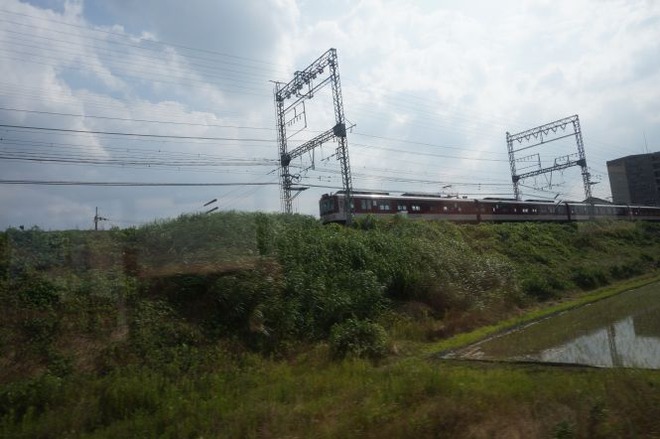 03近鉄大阪線mid