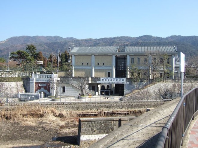02疎水記念館mid