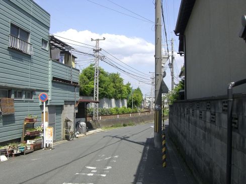 クリックで大きくなります