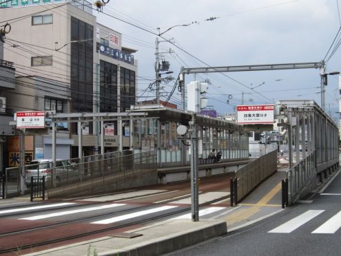  クリックで大きくなります