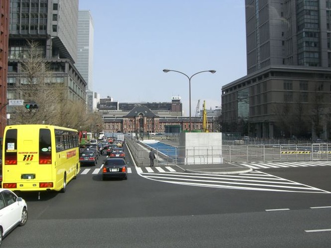 07東京駅mid