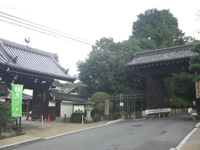 01即成院（１）mid