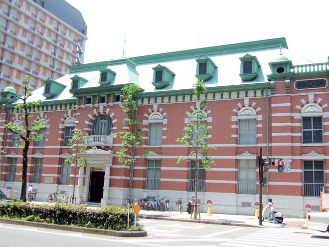 04みずほ銀行min