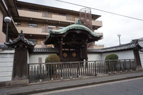  クリックで大きくなります