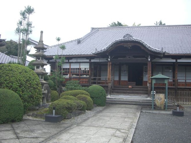 03即成院（３）mid