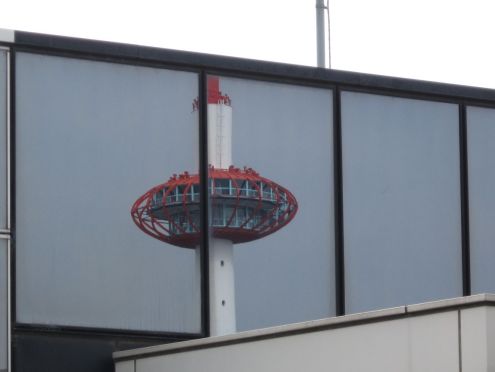クリックで大きくなります