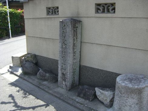 クリックで大きくなります
