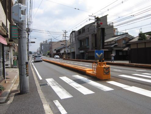  クリックで大きくなります