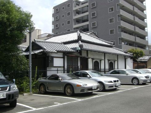 クリックで大きくなります