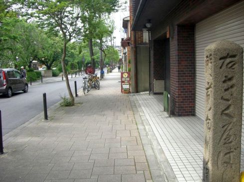 クリックで大きくなります