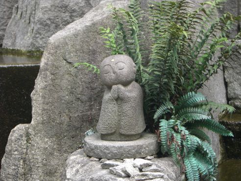  クリックで大きくなります