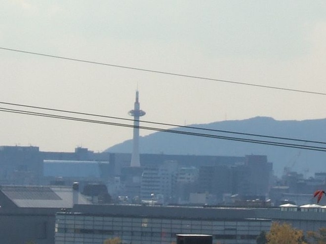 04京都タワーmid