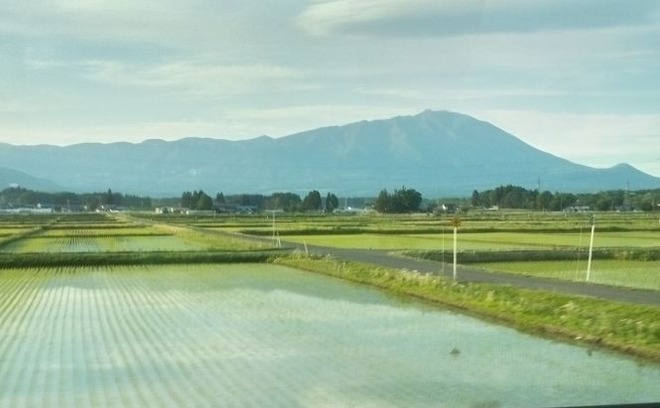 01岩手山mid