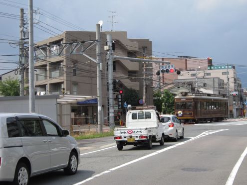  クリックで大きくなります