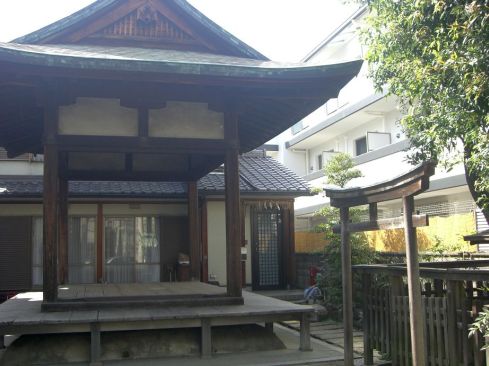  クリックで大きくなります