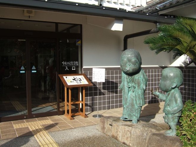 08のんのんばあmid